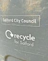 This stinks! Residents furious of lack of bin collections4