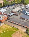 £25m school's out6
