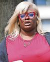Woman spared jail over indecent images of kids18