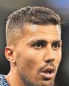 Guardiola will play to his strengths - but his leaders on pitch must step up40