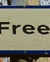 Charges on the way at 25 free car parks2