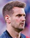 HEATON PENS NEW ONE-YEAR DEAL HEATON PENS NEW ONE-YEAR DEAL
