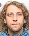 Dealer jailed over drugs line Dealer jailed over drugs line