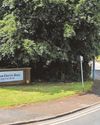 Mayor in last-ditch attempt to save factory Mayor in last-ditch attempt to save factory