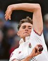 GEORGE ENDS LANCS DROUGHT33
