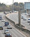 Burnham: Our m-ways are stuck in slow lane16
