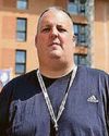 Crackdown on reservoir yobs19