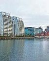 Loutish behaviour at Quays 'is not being dealt with': claim18