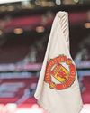 Update on prices for next season at Old Trafford36