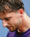 Make or break for Mount as he bids to stay fit37