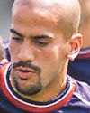 Veron on regret of leaving United for London move Manchester Evening News