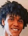 Social media footage 'not linked' to alleged murder of teenager3