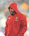 Farrell favourite to lead next tour says Lions chief24