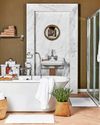 Bathroom bliss22