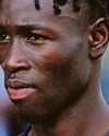 Kone 'stable' after horror head injury38