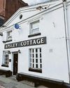 Society joins battle to save historic pub7