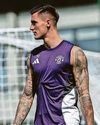 IT'S ALL SES-GO! New £74m striker in line to make bow against Gunners33