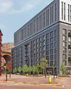 Green light for up to 1,300 homes in town11