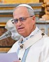 Pope prays for peace16