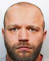Abuser banned for LIFE from contacting woman6