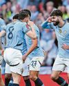 Pep: Rodri still 'best player in the world'31