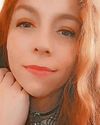 'Amazing' mum-of-3 in reservoir tragedy16