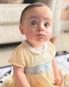 Tragic Gigi 'failed by nursery system'16