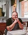 Michelin Guide serves up praise for restaurants4