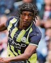 Guardiola calls in trio of young guns to increase options after Spurs defeat28
