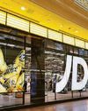 JD Sports 'cautious' due to cash pressures on shoppers18