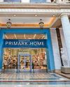 M.E.N. GETS FIRST LOOL AT NEW PRIMARK DEDICATED TO INTERIORS10