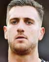 TIME TO PROVE WORTH - DALOT44