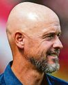 Dark Claud over midfielder's loan as Bayer axe ETH after three games Dark Claud over midfielder's loan as Bayer axe ETH after three games34
