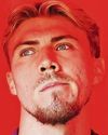 RASMUS SEALS LOAN MOVE FOR ITALIAN JOB RASMUS SEALS LOAN MOVE FOR ITALIAN JOB40