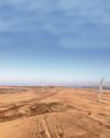 300FT MAST TO BE BUILT ON MOORLAND 300FT MAST TO BE BUILT ON MOORLAND0