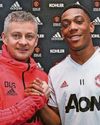 How contract clause saved club millions on teen's world-record deal How contract clause saved club millions on teen's world-record deal39