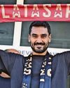 'Gundogan is a name synonymous with success at Manchester City'38