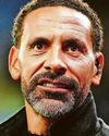 Ferdinand ranks United's summer window out of ten41