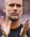 Injuries starting to haunt Guardiola...36