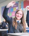 Step into the future at Longdendale High School’s open evening12