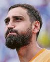 It's a safe bet Ed's departure will mean a different approach from Pep32