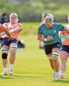 England out to pack a World Cup punch29