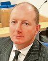 City's senior coroner retires after suspension10