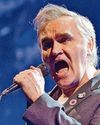 Morrissey's Smiths sale plan3