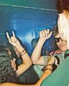 The nightclub where you can bring your own drinks14
