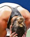 Sabalenka’s demons in check for slam title32