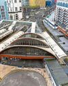 Uncertain future for city cinema landmark11
