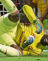 ONANA TO FACE TURKEY SHOOT AFTER ERRORS PROVE COSTLY46