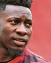 Hammers 'given chance to take 'keeper on loan' Hammers 'given chance to take 'keeper on loan'17