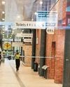 Boy quizzed over double stabbing at bus station Boy quizzed over double stabbing at bus station19